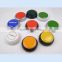 company promotion programmable Sound press Button can be customized button