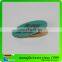 customized logo NTAG 216 nfc tag