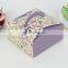 AL000800 6 Color Inventory Cake Box, Cookies, Goodies, Soaps, Candy Box MOQ 120