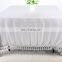 tassels Table Cloth,decoration fringe table cloth,wedding table cloth