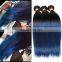 Cheap brazilian hair weave 10a virgin hair