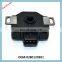 Promotion Auto Assy Sensor Position Sensors OEM 6PX008476341 Throttle Sensor For BMW