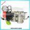 New MD614698 Idle Air Control Valve Speed Stabilizer For Mitsubishi Galant 2.4L