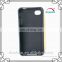 Super Quality OEM for Iphone 5 5s Fantastic Case for Phone With 3d Image