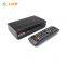 Full HD Media Player 7 Key Hardware TV Receiver ATSC M16 Digital Set Top Box For USA Mexico