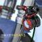 Spirit Beast motorcycle modified headlight bracket  light holder cool styling L3
