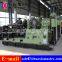 XY-8 Excellent Direct Sale Portable type Folded Small Water Well Drilling Rig