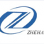 Anping Zhehan Filter Equipment CO.,LTD
