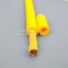 Smooth Type Underwater Cable For Pump 3bar W.p