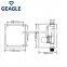 Water Saving Automatic Urinal Flusher