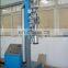 Desiccant filler / Glass filling machine /Insulating glass machine FGJ01