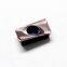APMT1604/1135PDER-H2/M2 milling insert cnc tools