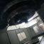 Taiwan AWEA SP-3016 CNC Gantry Milling Machine