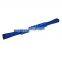Full Body Fitness Adjustable Abs Foot Muscle Roller Back Massage Stick