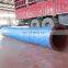 Centrifugal Dredging Sand Pump for Sludge Transfer