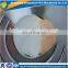 Hot Selling Top-quality Gold Wash Pan/ Mining Gold Panning Plastic