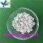 Chinese supplier alumina ceramic mosaic