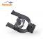 diesel injector control valve 9308-622B 28239295 for fuel injector EJBR03301D EJBR05301D EJBR06601D