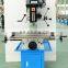 Hobby Milling Machine ZAY7040 Milling Drill Machine Auto Feed