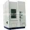 VT30 high precision cnc vtl/cnc tornos vertical