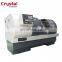 China New CNC Lathe Machine Price CJK6150B-1