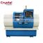 WRM26H CNC Lathe Machine For Making Car Alloy Wheel With Probe