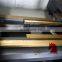 CK61100E big Fanuc CNC Lathe machine price