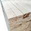 Hot new products lvl timber sizes with great price