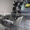 CNC450A ЧПУ токарно - фрезерный machining center цена ЧПУ токарный станок