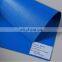 1000d 18oz PVC coated Tarpaulin