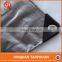 105gsm 4x4 canvas tarp all kinds of canvas tarp waterproof canvas tarp