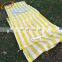 100% New HDPE plastic privacy cover balcony sheet