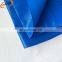 Sunproof Geomembrane Pond Liner 230gsm PE Tarpaulin Cover Blue Color