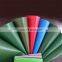 China Fabrics Furui Durable Curtain Side Container Pvc Tarpaulin Stocklot
