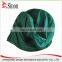 Portable Camping Shower Tent Manufacturer