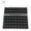 Self Adhesive Rubber Dots Non-Slip Rubber Feet laptop rubber feet