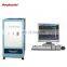 UV Protection Performance Tester