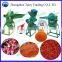 Good Quality Cheap Chilli Grinder | Chili Crusher Machine | Pepper Grinder Machine