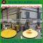 cheap price automatic shrink pallet wrap packing machine pallet shrink wrap machine