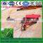 Agricultural forest and pasturing area forage grass cutter for sale