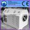 New style seeds nuts roasting machine
