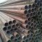Astm Steel Pipe Thick Wall 4130 Chromoly Astm A335 P1 P2 P12 P11