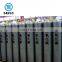 SEFIC Brand Best Price Neon Gas Cylinder For High voltage neon lamp, counter tube Industry