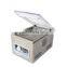Vacuum package ,machine /Brick shape beans vacuum machine on sale