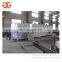 Widely Used Cashew Nut Macadamia Sesame Sunflower Seeds Roasting Processing Machinery Peanut Cacao Bean Roaster Machine