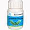 Mepiquat chloride 98%TC