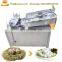 Stainless steel quail egg peeler machines peeling quail egg , machine peeled quail eggs