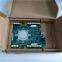 REG670 PLC module Hot Sale in Stock DCS System