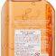 L'Occitane Delicate Cherry Blossom Bath & Shower Gel, 8.4 fl. oz.