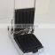 Hotel use waffle making machine